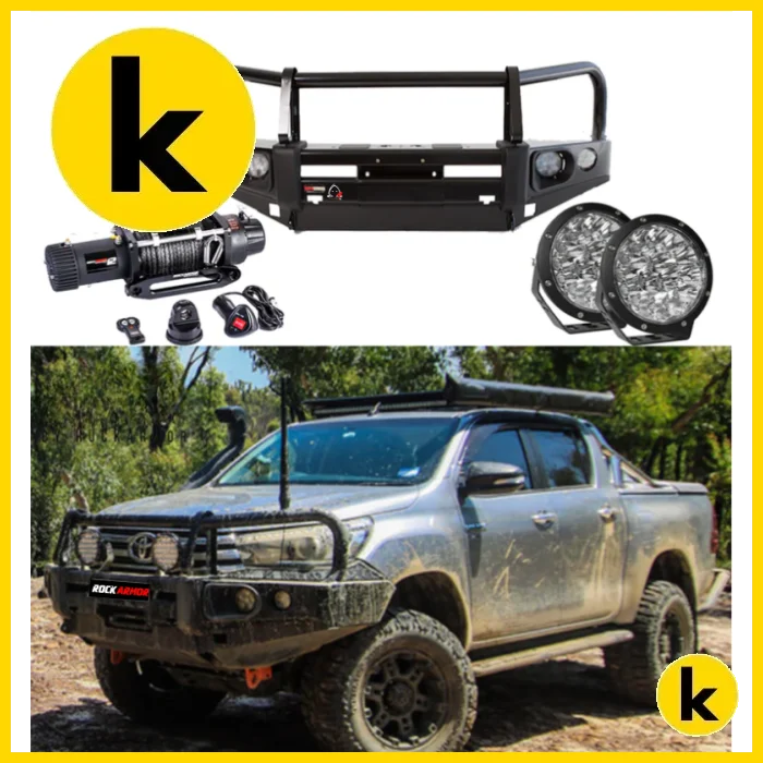 Kren Bits