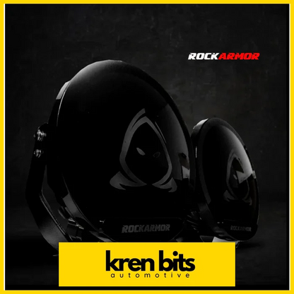  Kren Bits