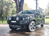 Rockarmor Gt Steel Hoop Bullbar Combo Pack - Mazda Bt50 2020+
