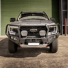 Rockarmor Gt Hoop Steel Bullbar - Next Gen Ford Everest