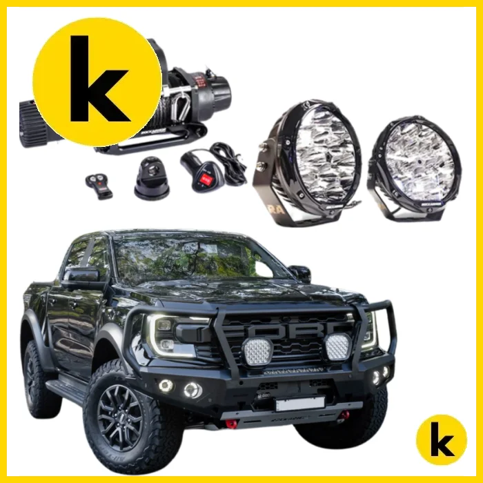  Kren Bits