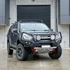 Rockarmor GT Hoop Bullbar - Isuzu Dmax 2017-2020 PFL
