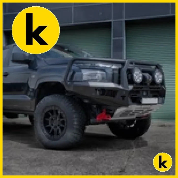  Kren Bits