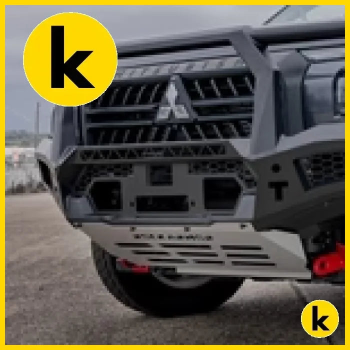  Kren Bits