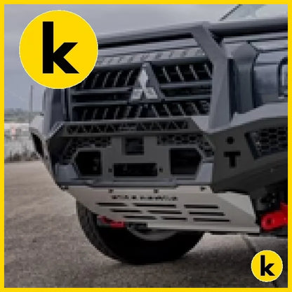  Kren Bits