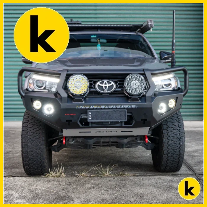  Kren Bits