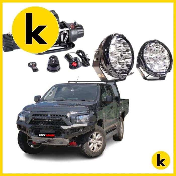  Kren Bits