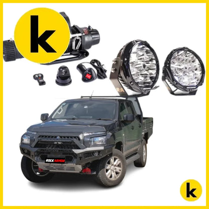  Kren Bits