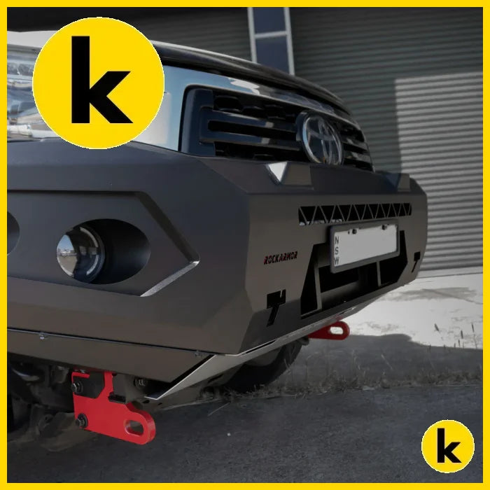  Kren Bits