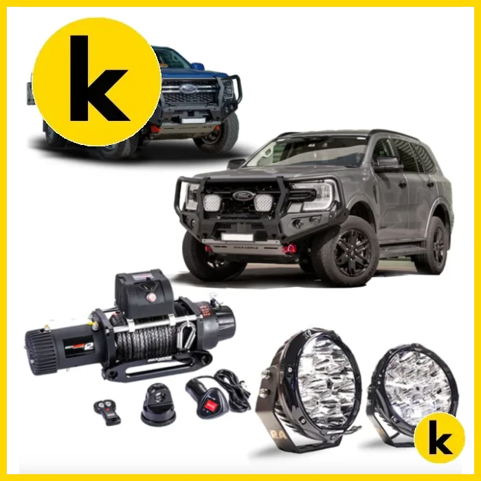  Kren Bits