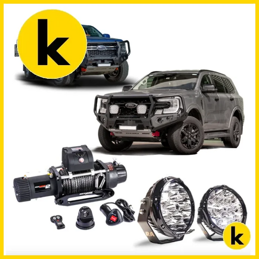  Kren Bits