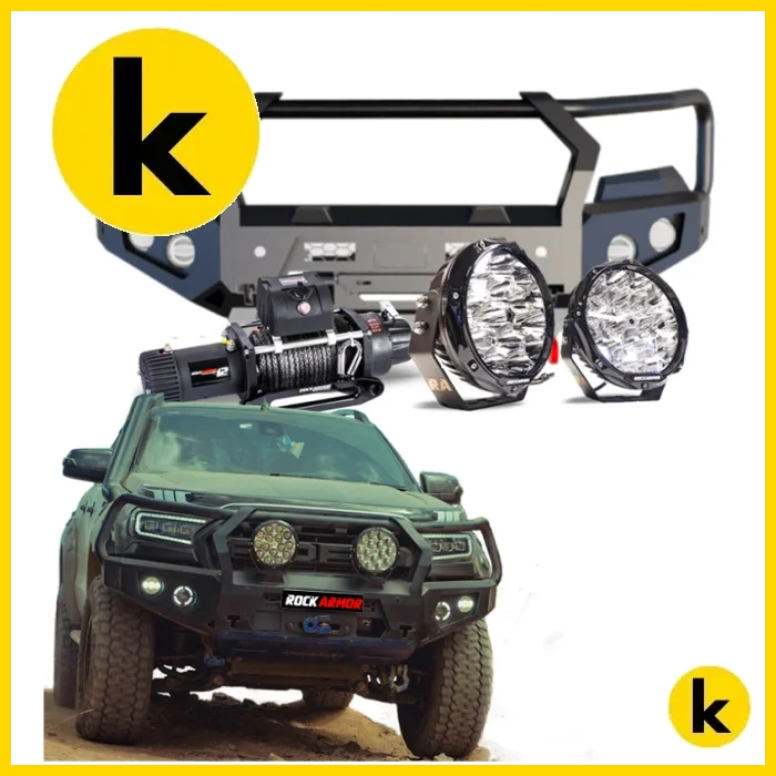  Kren Bits