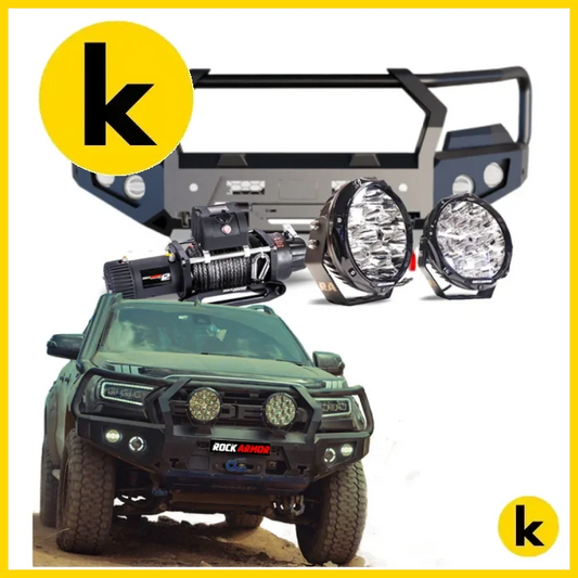  Kren Bits