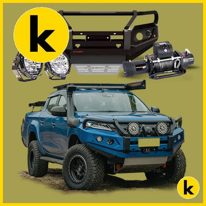  Kren Bits