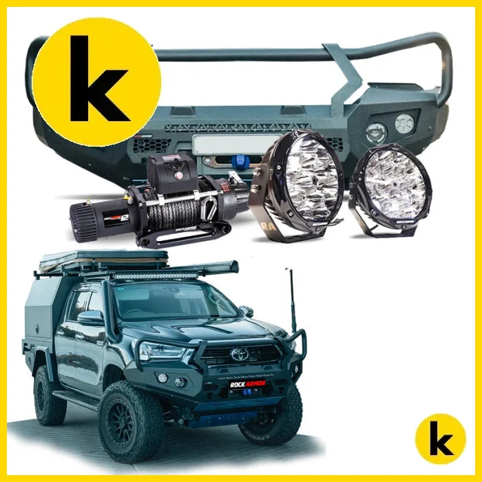  Kren Bits