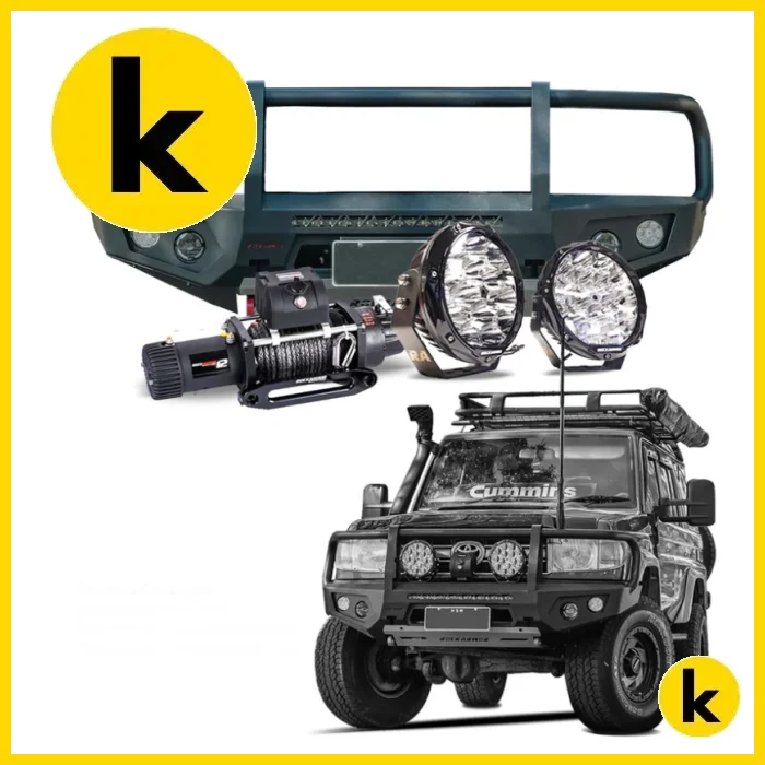  Kren Bits