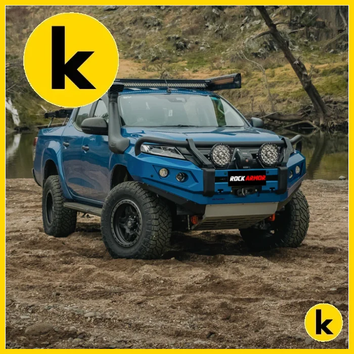 Kren Bits