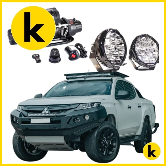 Kren Bits