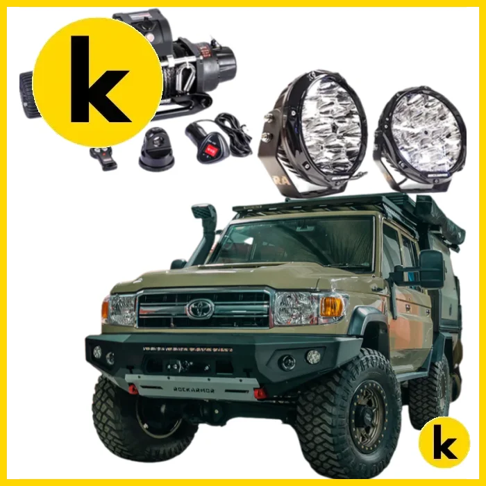  Kren Bits