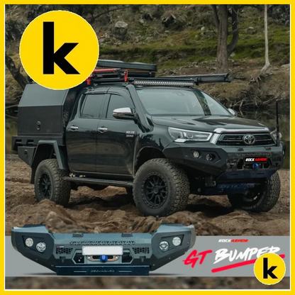  Kren Bits