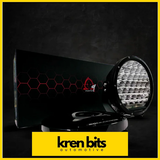  Kren Bits