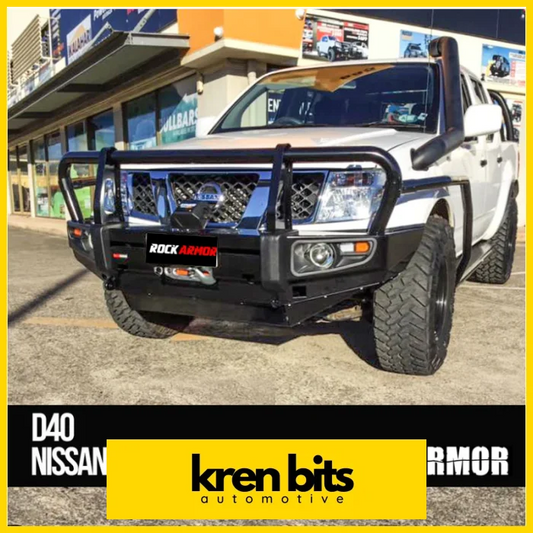  Kren Bits