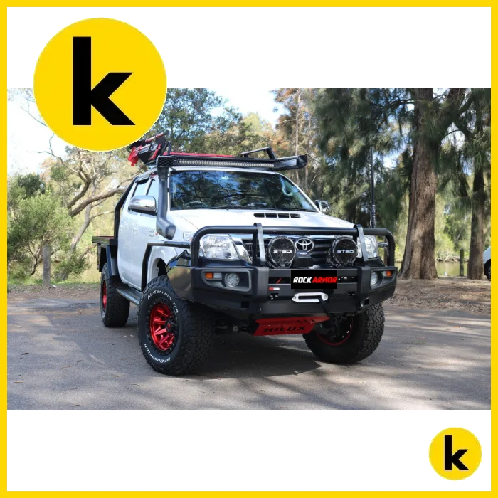  Kren Bits