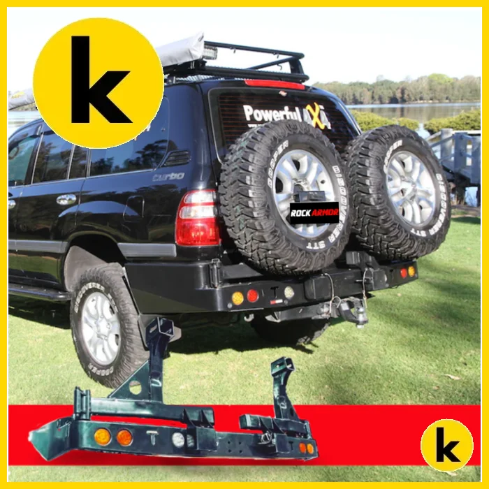  Kren Bits