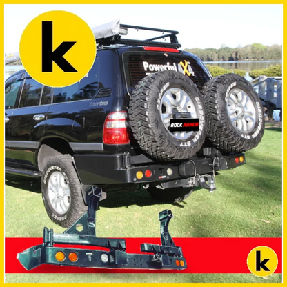  Kren Bits