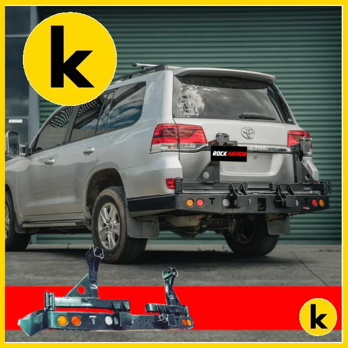  Kren Bits