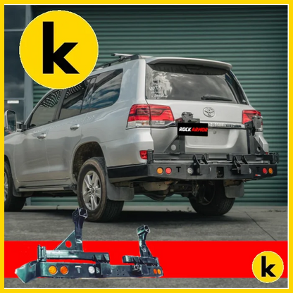 Kren Bits