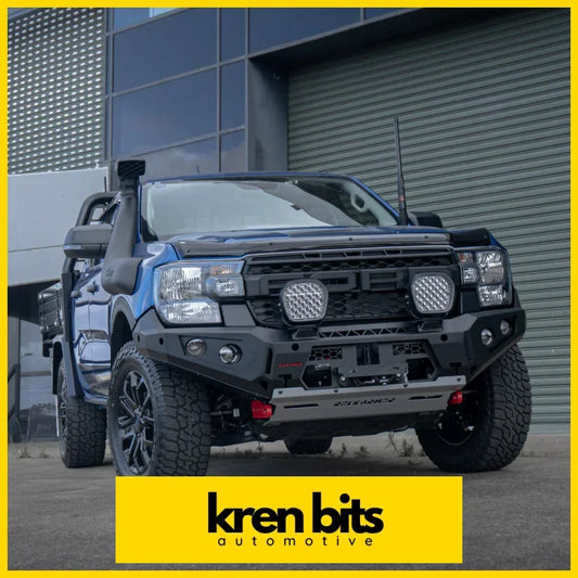  Kren Bits