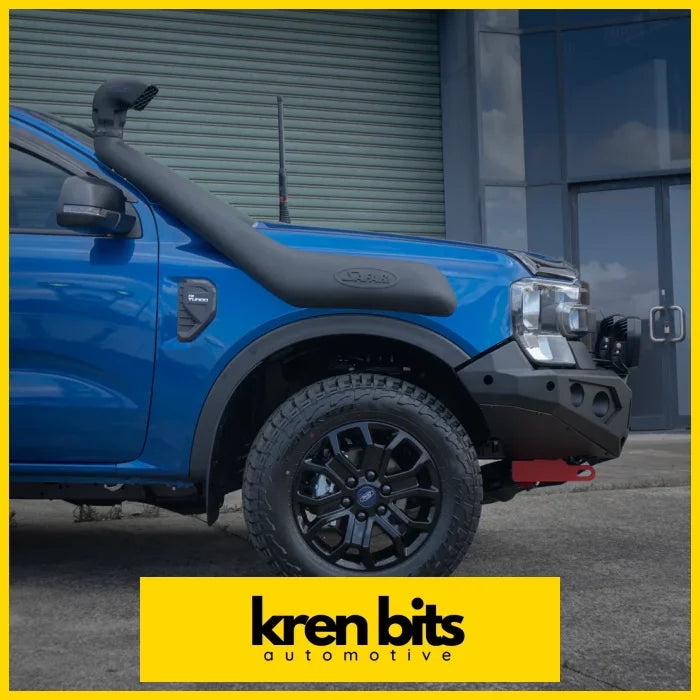  Kren Bits