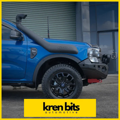  Kren Bits