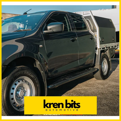  Kren Bits