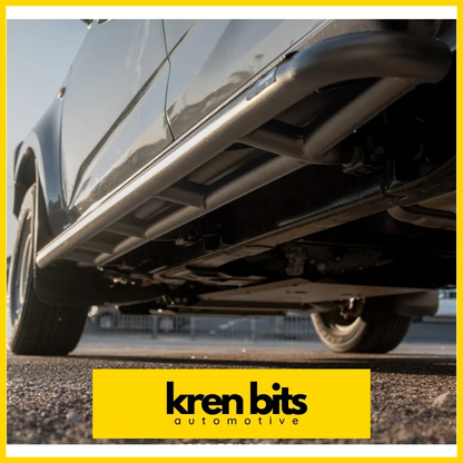  Kren Bits