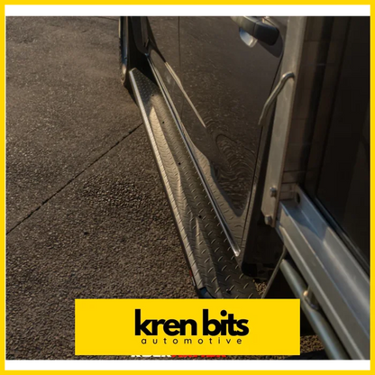  Kren Bits
