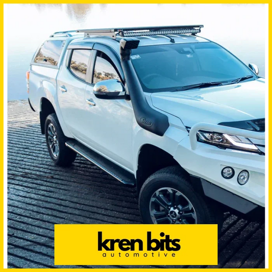  Kren Bits