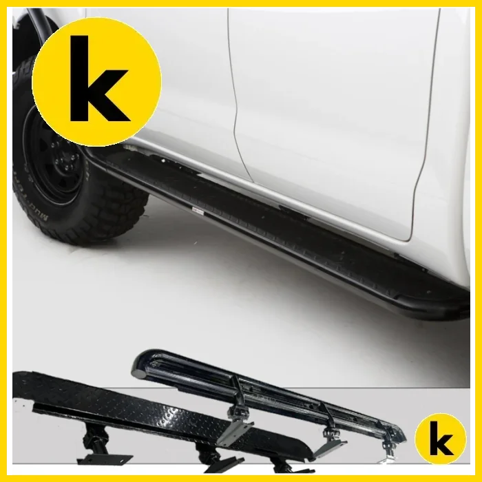  Kren Bits