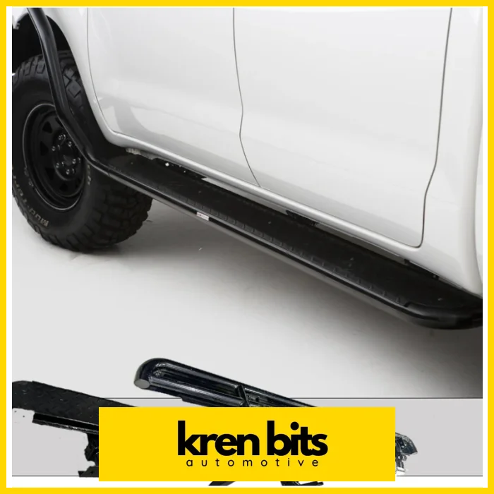  Kren Bits