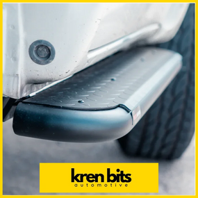  Kren Bits