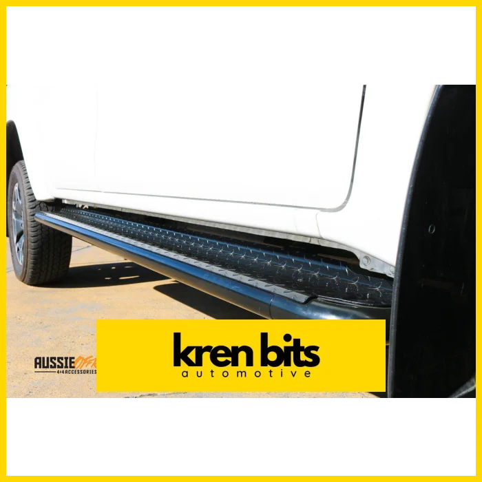  Kren Bits