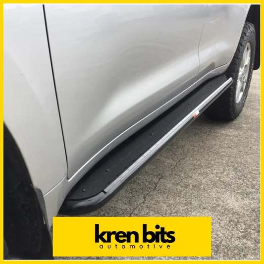  Kren Bits