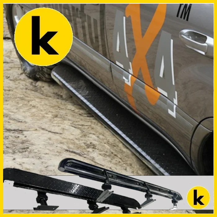  Kren Bits