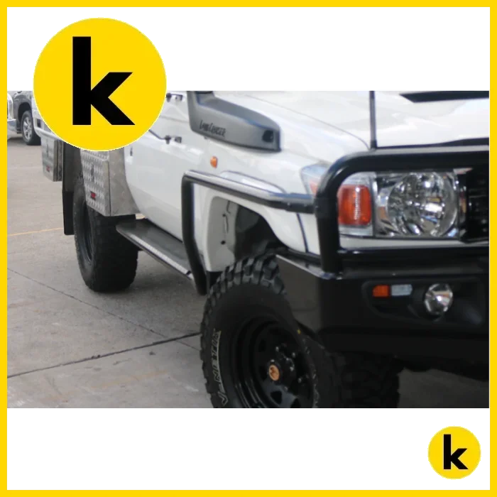  Kren Bits