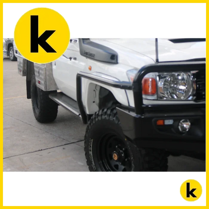  Kren Bits