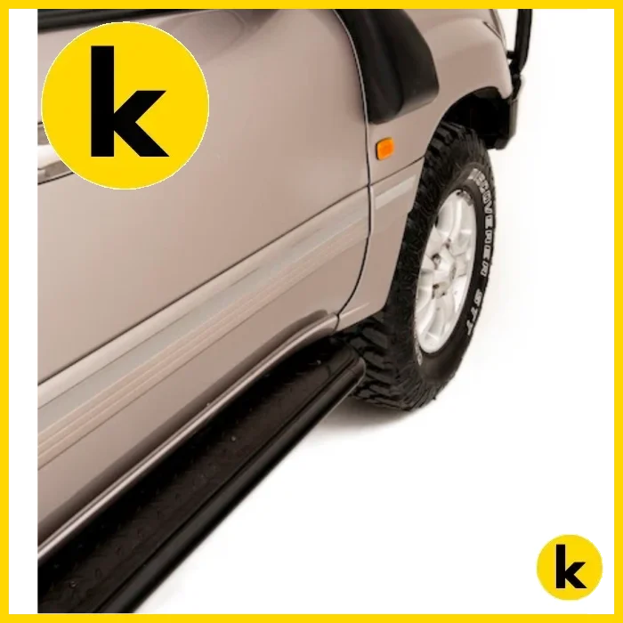  Kren Bits