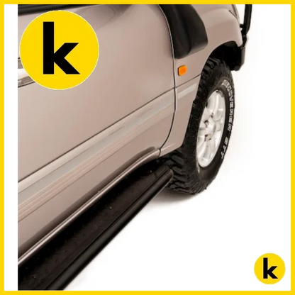  Kren Bits