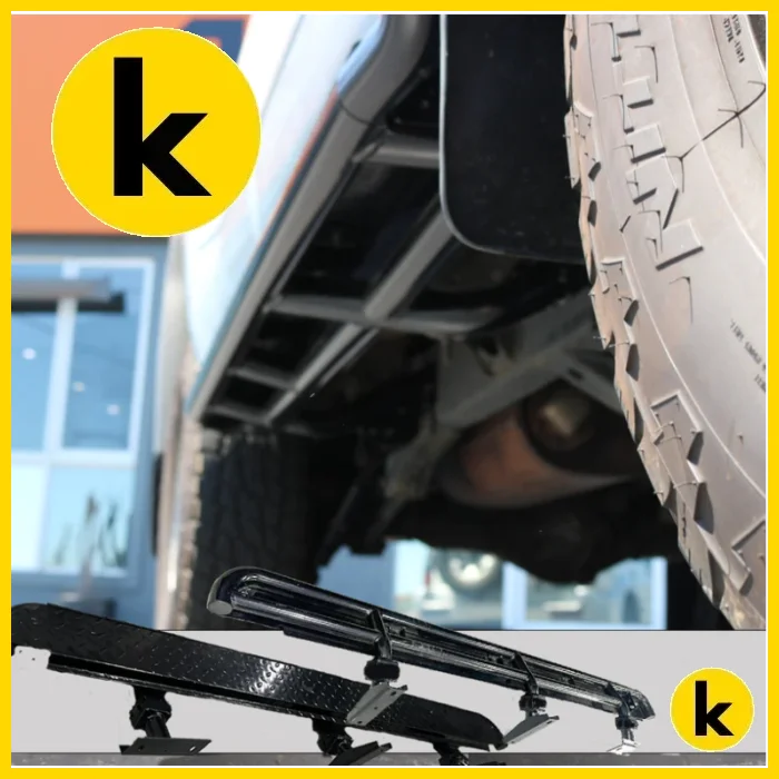  Kren Bits