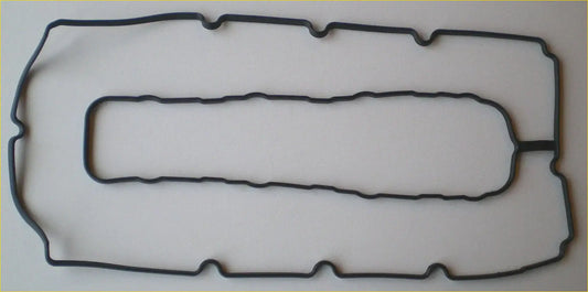 ROCKER COVER GASKET 2.5 3.0 TD CDVi TDCi for Ford - Gaskets